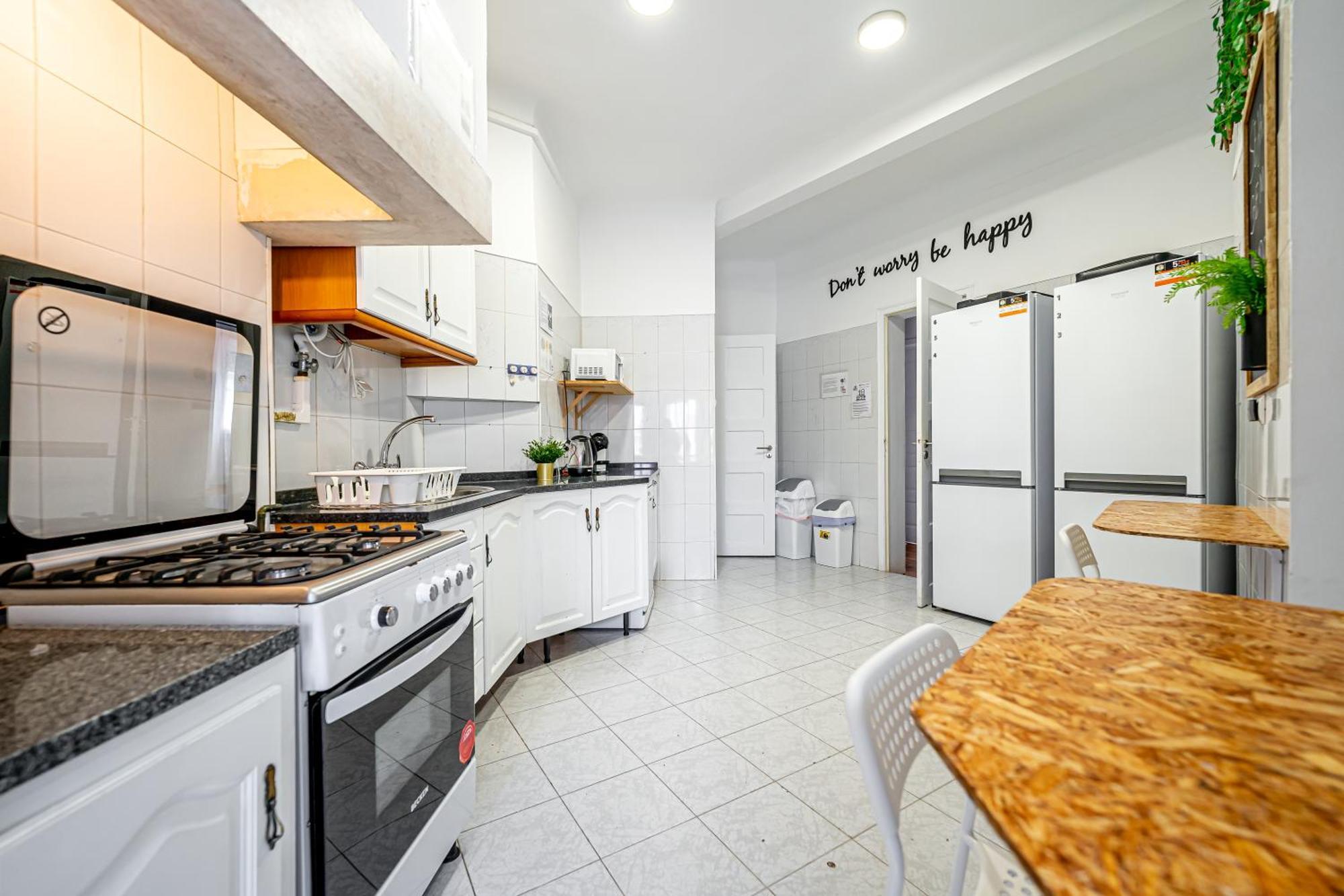 April Square By Lisbon With Sintra Hotel Amadora Ngoại thất bức ảnh