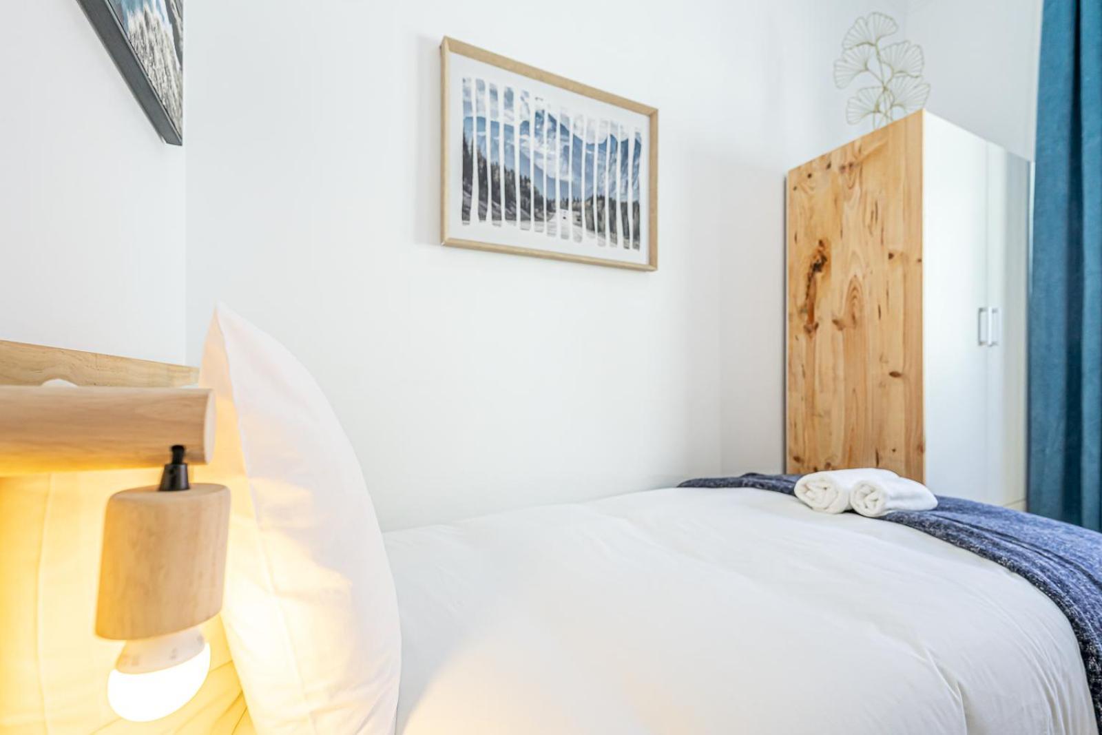 April Square By Lisbon With Sintra Hotel Amadora Ngoại thất bức ảnh