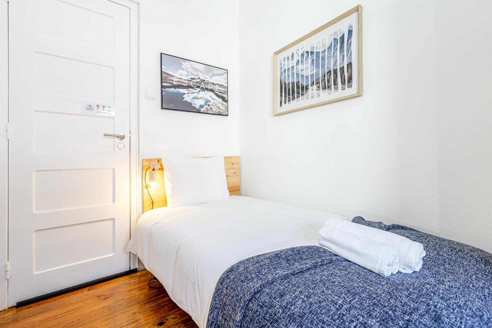 April Square By Lisbon With Sintra Hotel Amadora Ngoại thất bức ảnh