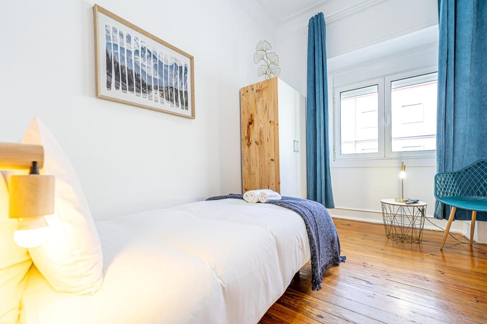 April Square By Lisbon With Sintra Hotel Amadora Ngoại thất bức ảnh