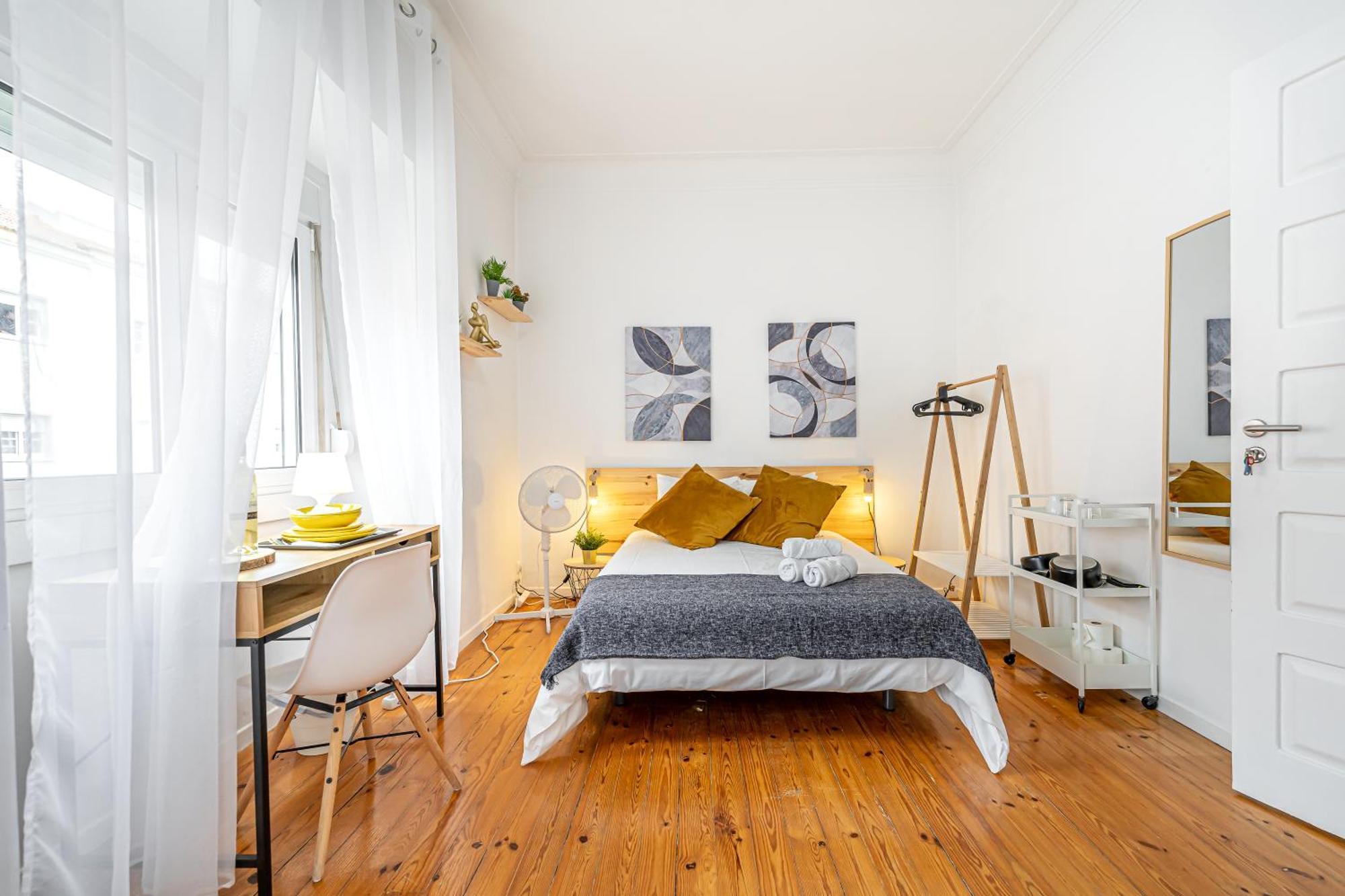 April Square By Lisbon With Sintra Hotel Amadora Ngoại thất bức ảnh