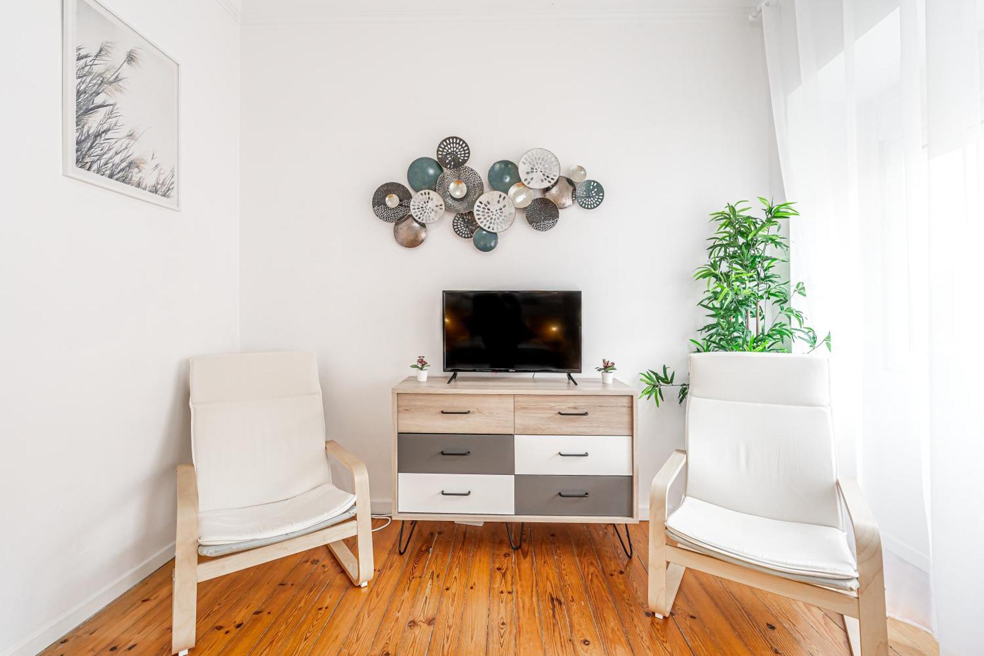 April Square By Lisbon With Sintra Hotel Amadora Ngoại thất bức ảnh