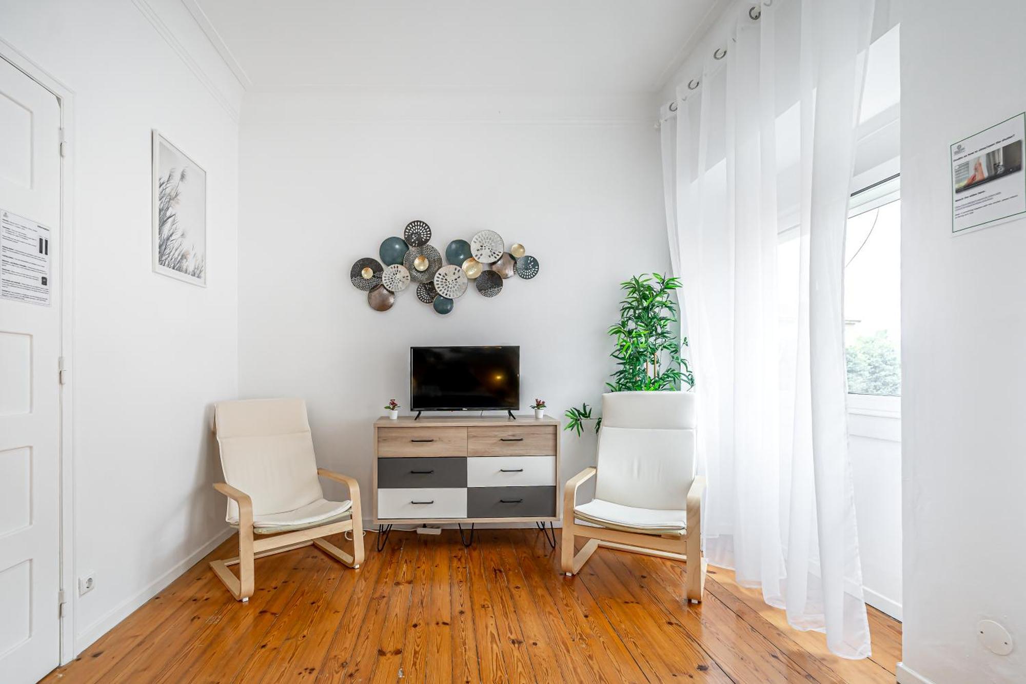 April Square By Lisbon With Sintra Hotel Amadora Ngoại thất bức ảnh