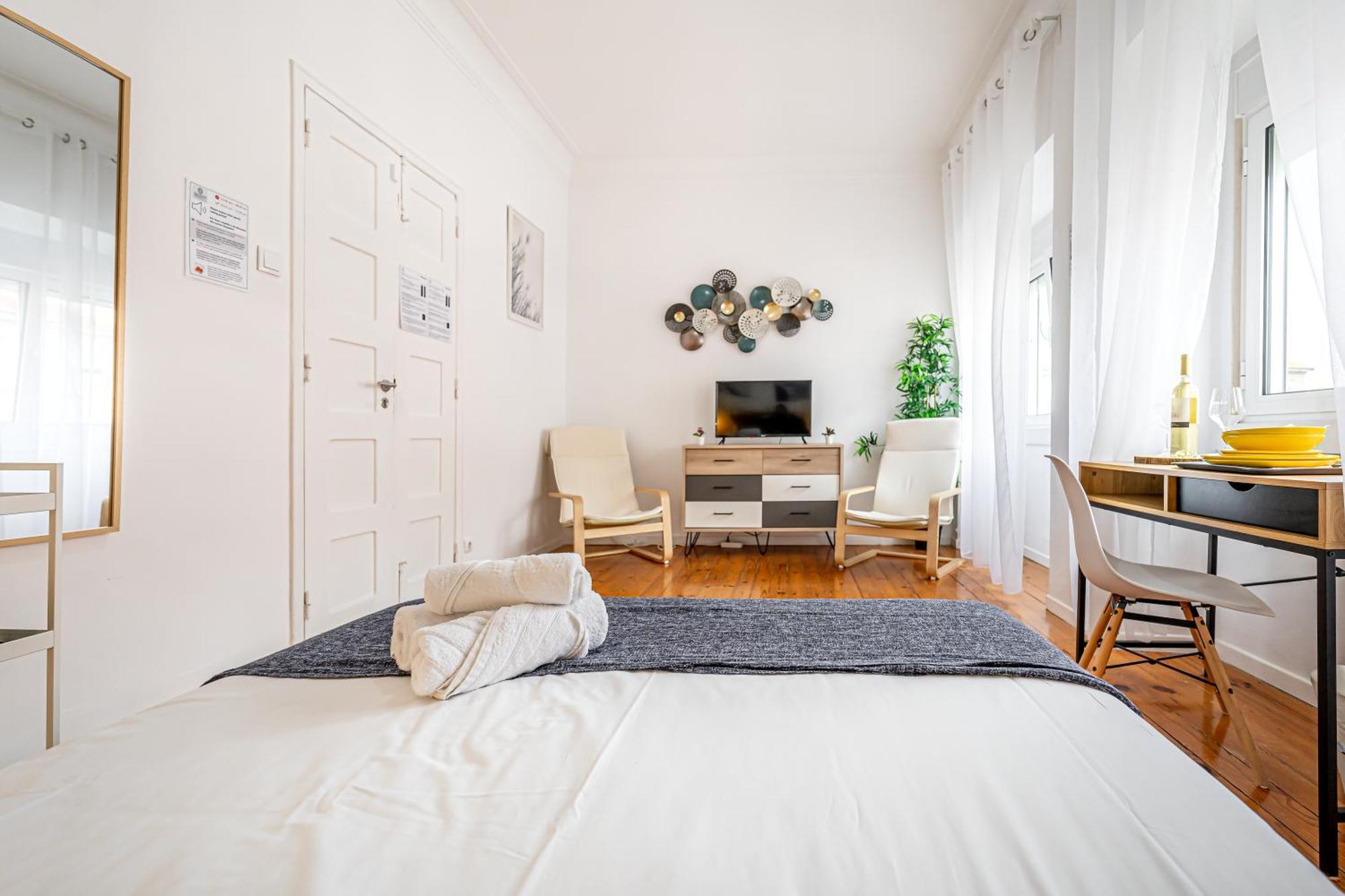 April Square By Lisbon With Sintra Hotel Amadora Ngoại thất bức ảnh