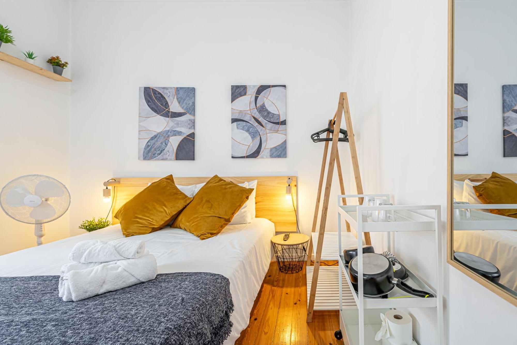April Square By Lisbon With Sintra Hotel Amadora Ngoại thất bức ảnh