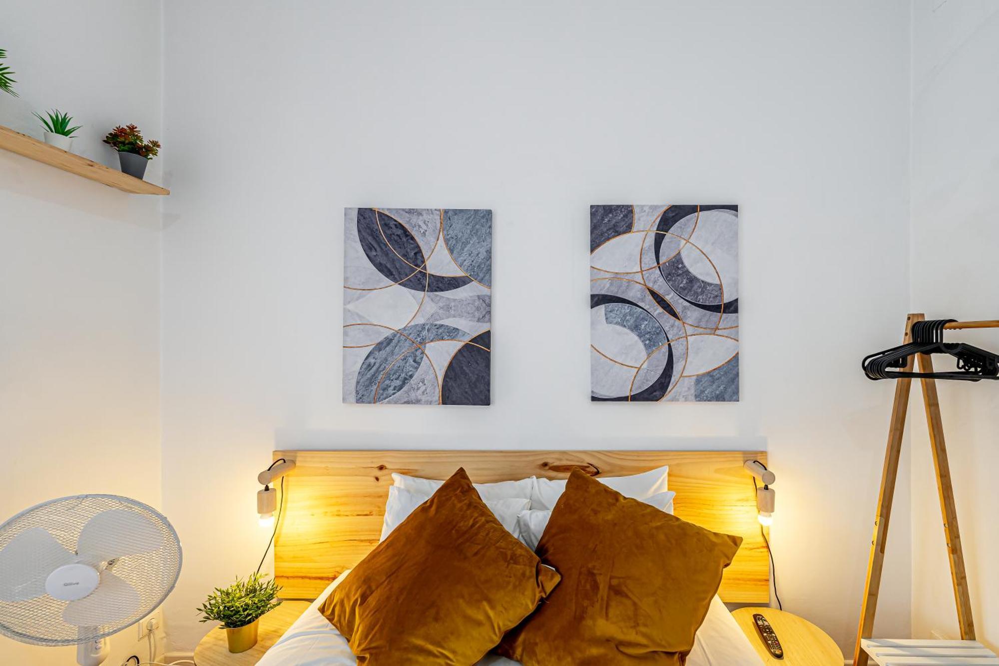 April Square By Lisbon With Sintra Hotel Amadora Ngoại thất bức ảnh