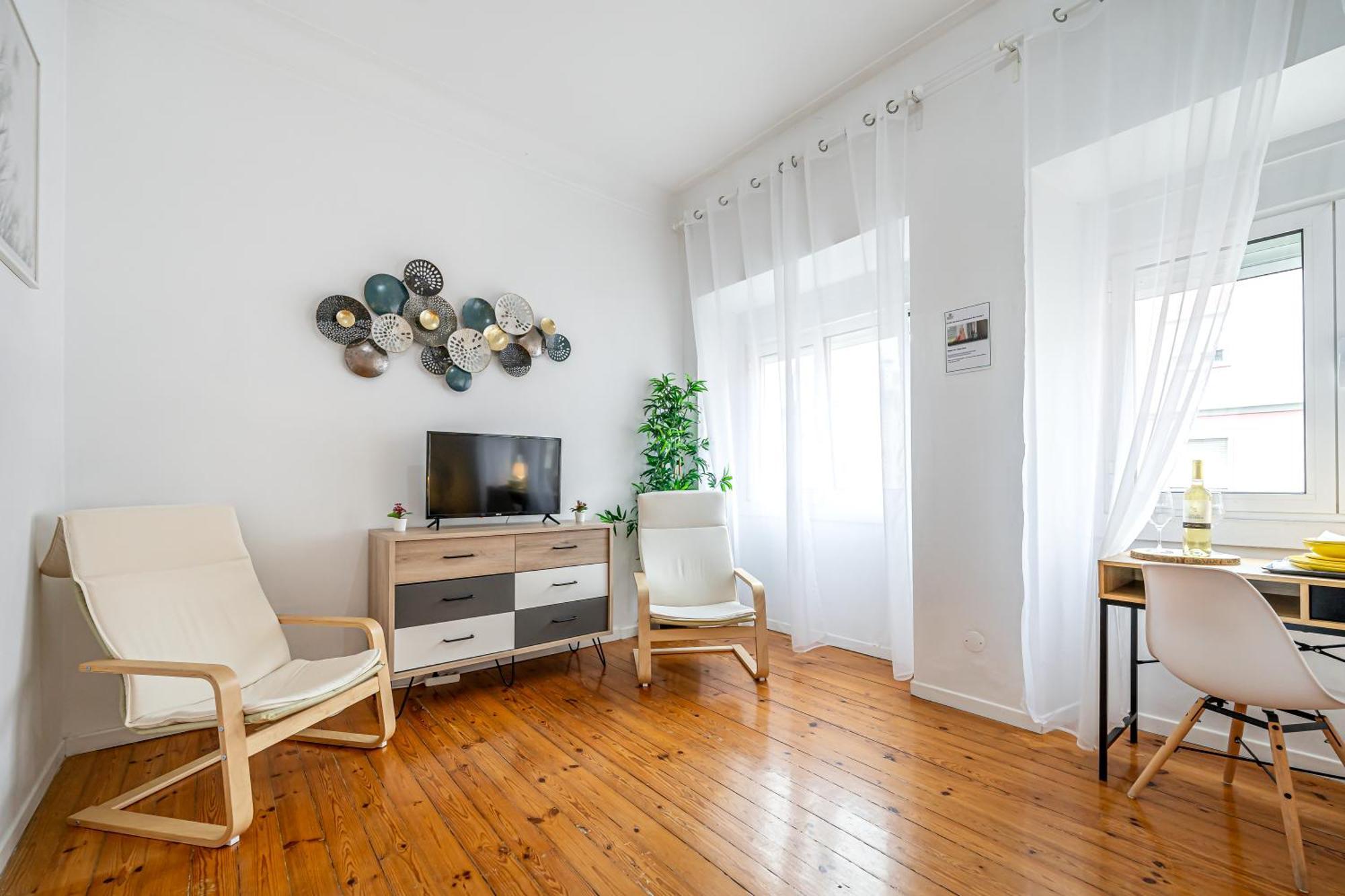 April Square By Lisbon With Sintra Hotel Amadora Ngoại thất bức ảnh