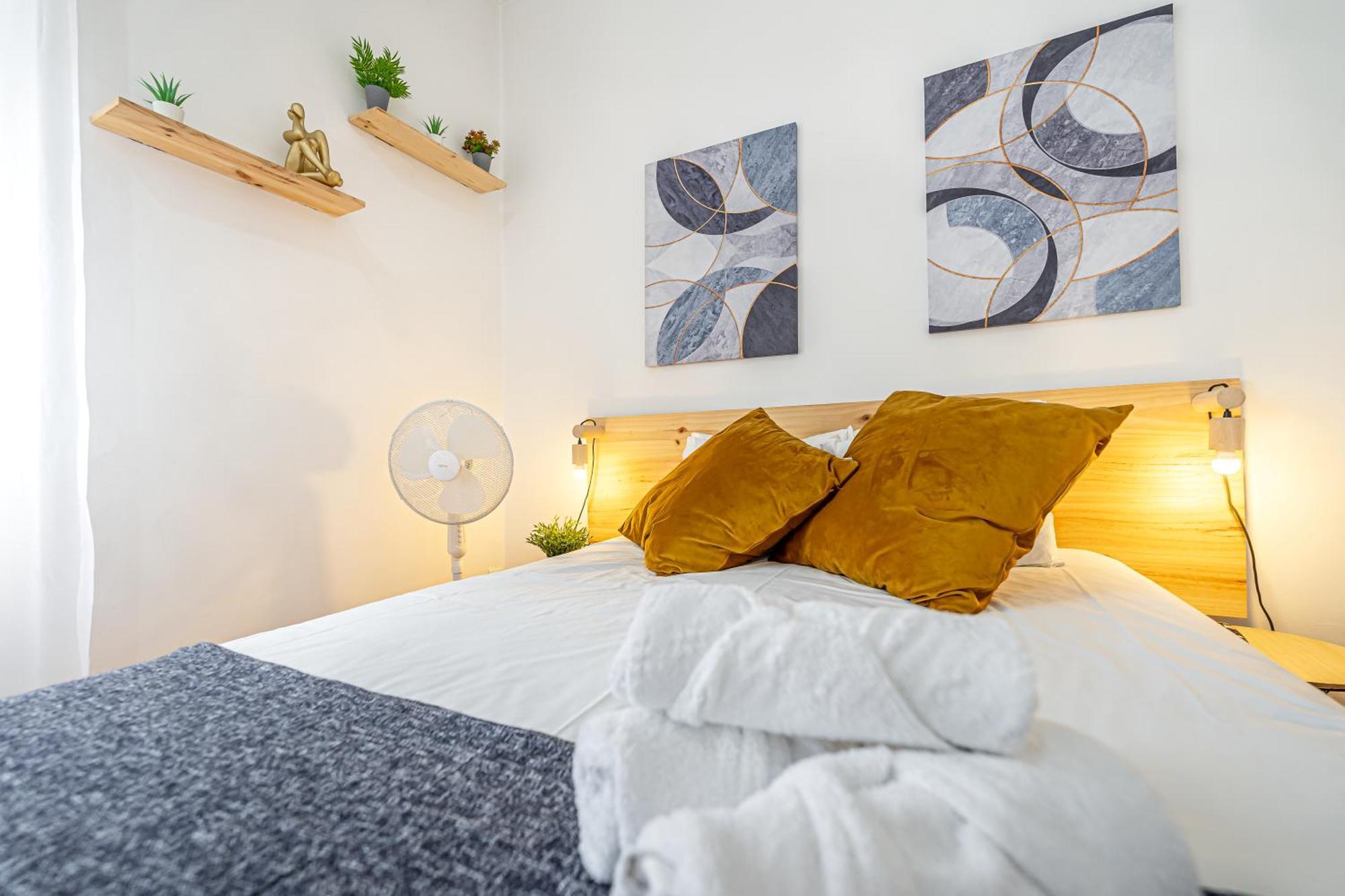 April Square By Lisbon With Sintra Hotel Amadora Ngoại thất bức ảnh