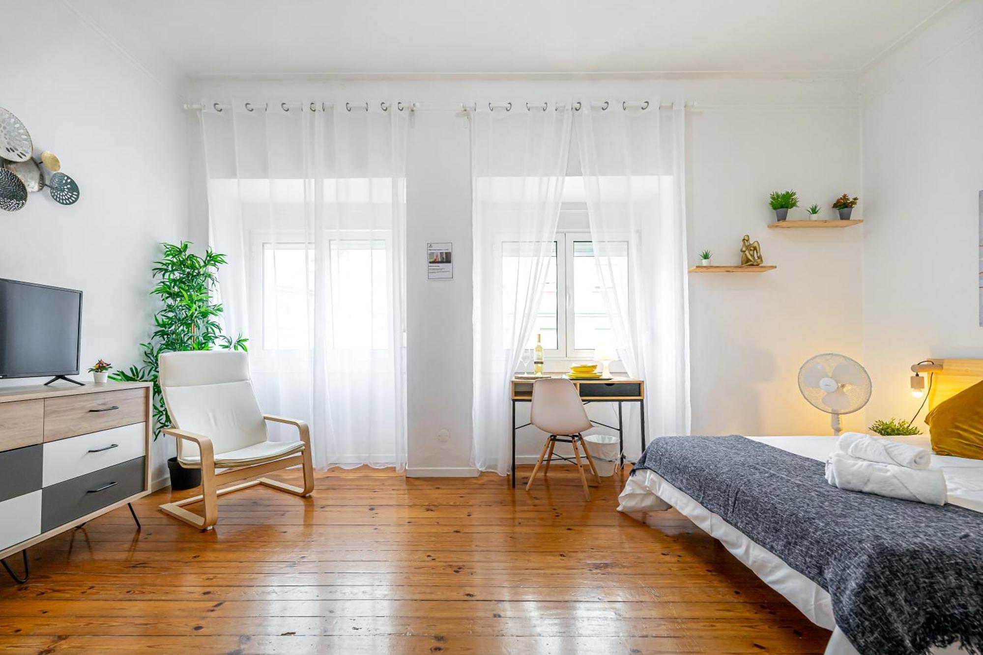 April Square By Lisbon With Sintra Hotel Amadora Ngoại thất bức ảnh