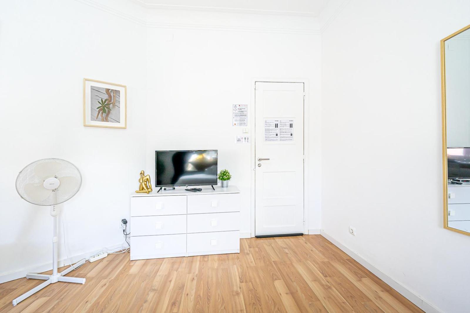 April Square By Lisbon With Sintra Hotel Amadora Ngoại thất bức ảnh