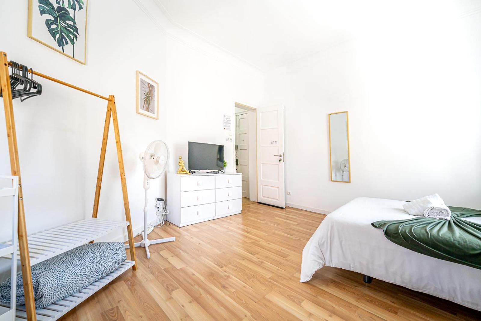 April Square By Lisbon With Sintra Hotel Amadora Ngoại thất bức ảnh