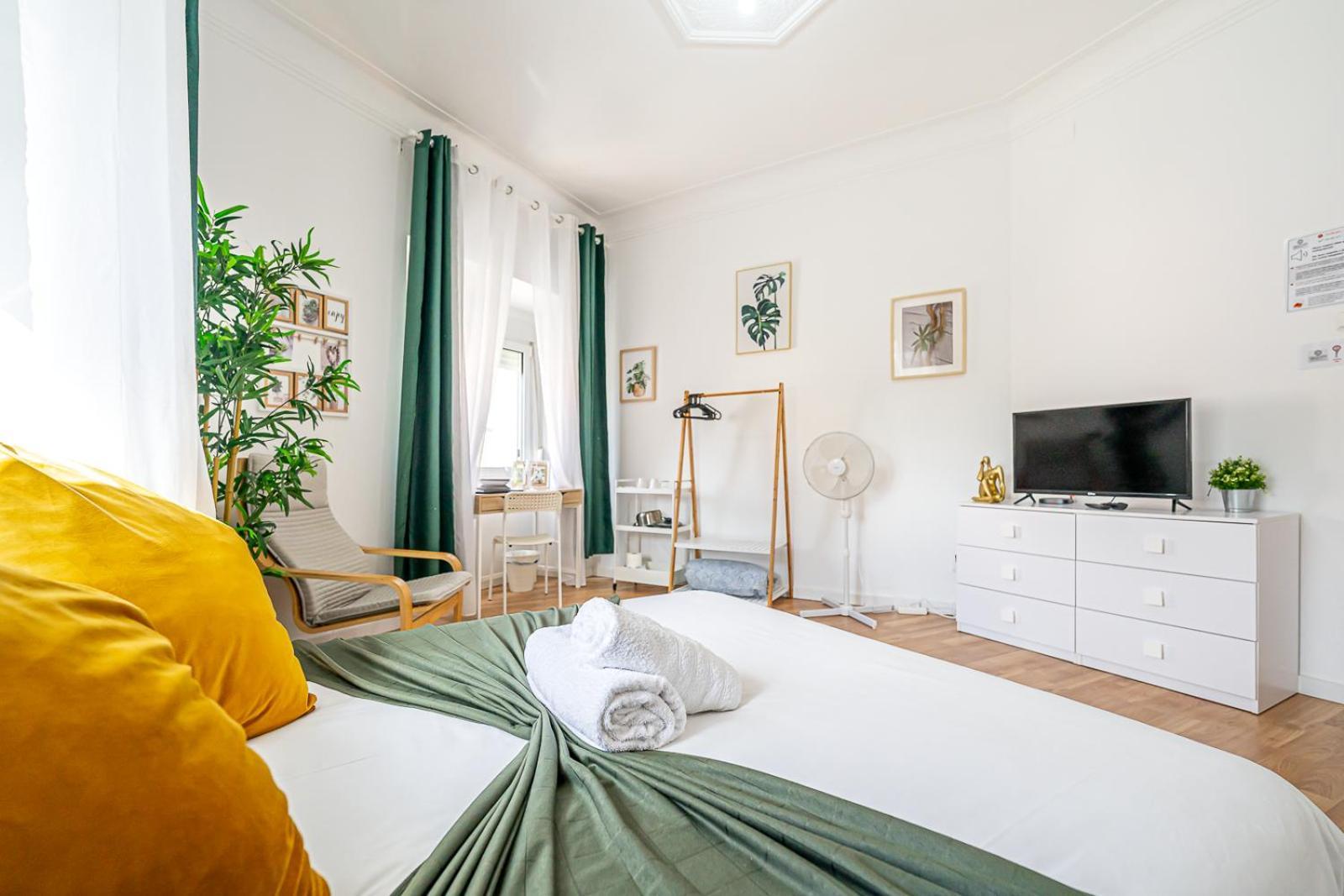 April Square By Lisbon With Sintra Hotel Amadora Ngoại thất bức ảnh