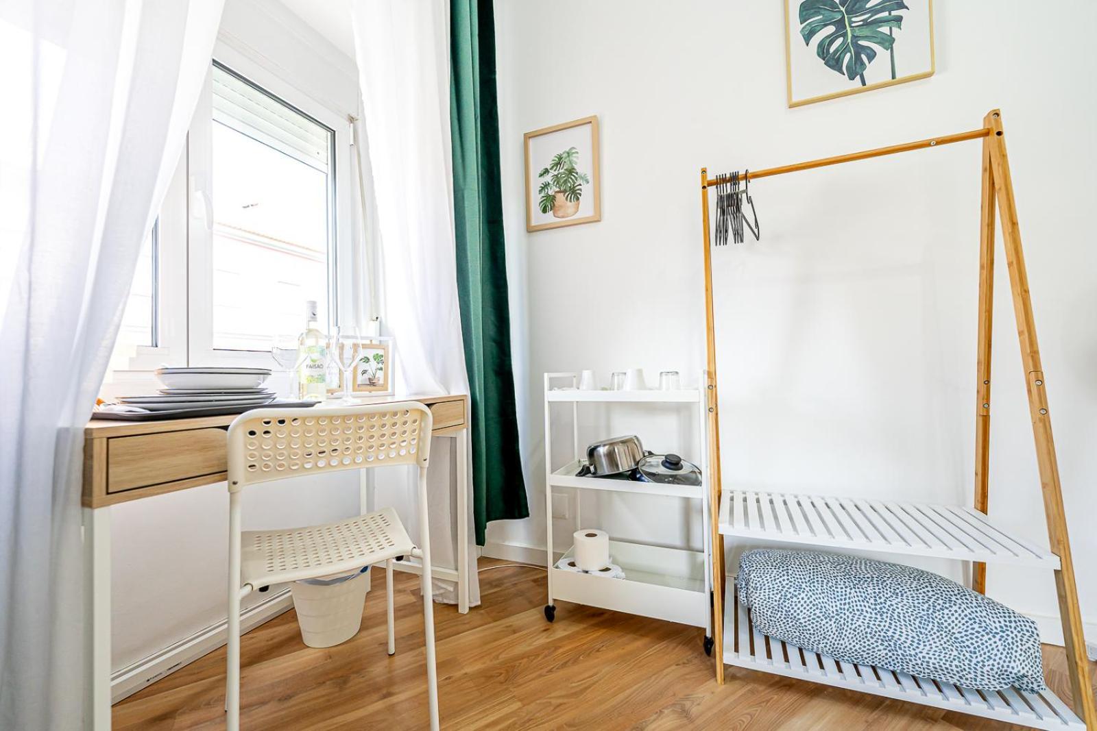 April Square By Lisbon With Sintra Hotel Amadora Ngoại thất bức ảnh