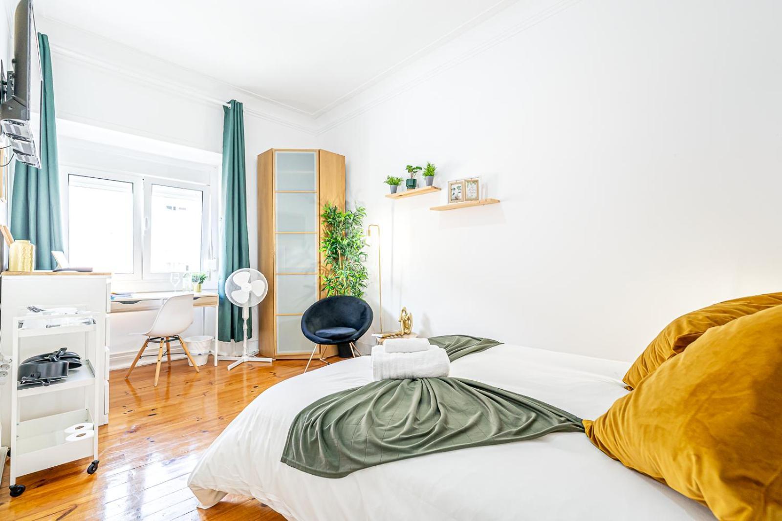 April Square By Lisbon With Sintra Hotel Amadora Ngoại thất bức ảnh
