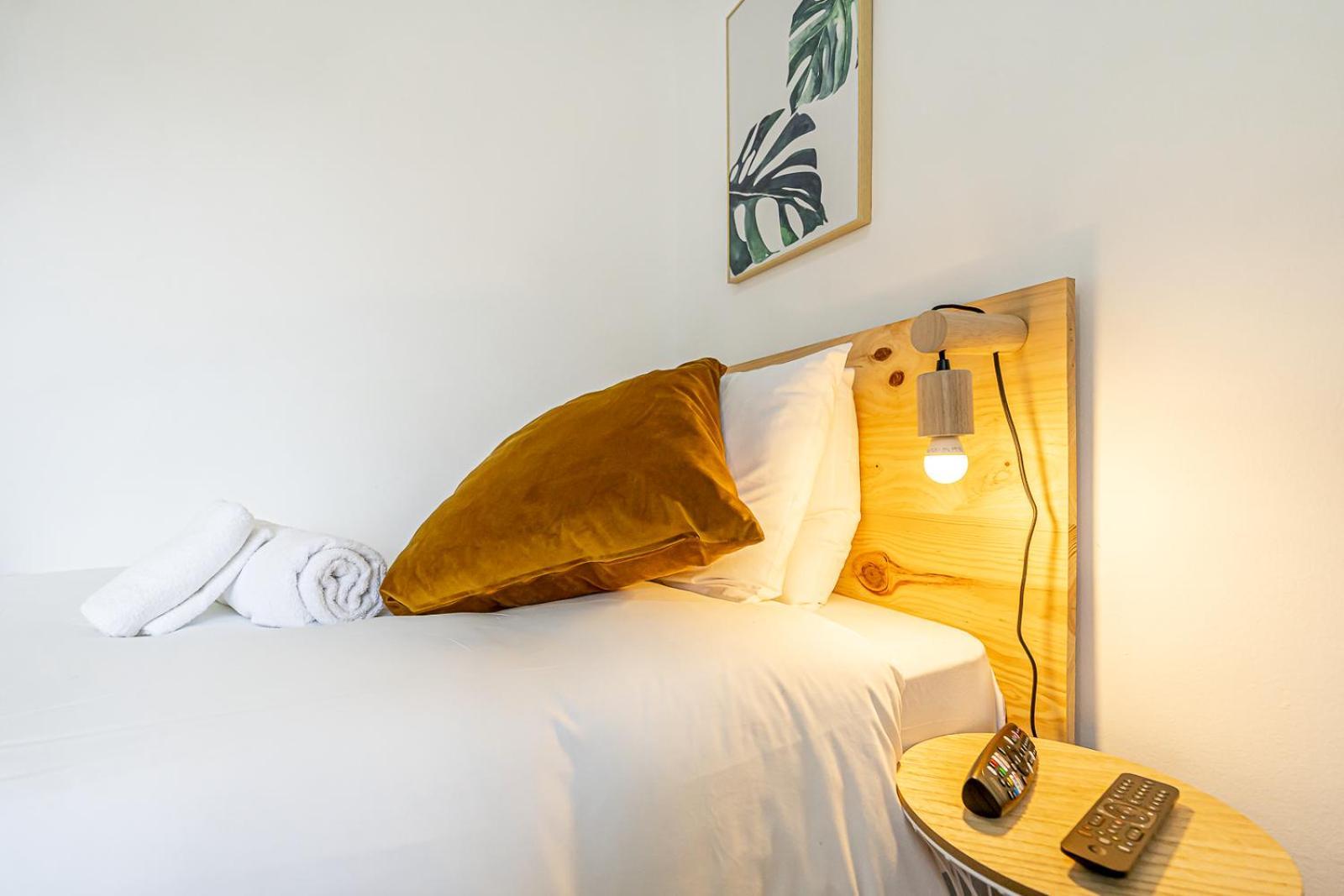 April Square By Lisbon With Sintra Hotel Amadora Ngoại thất bức ảnh