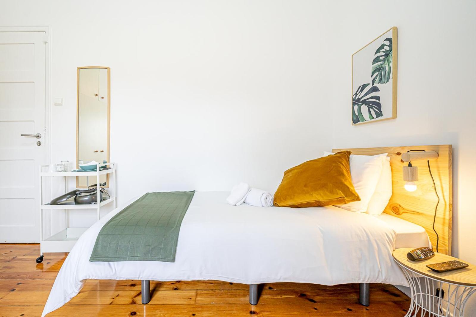 April Square By Lisbon With Sintra Hotel Amadora Ngoại thất bức ảnh