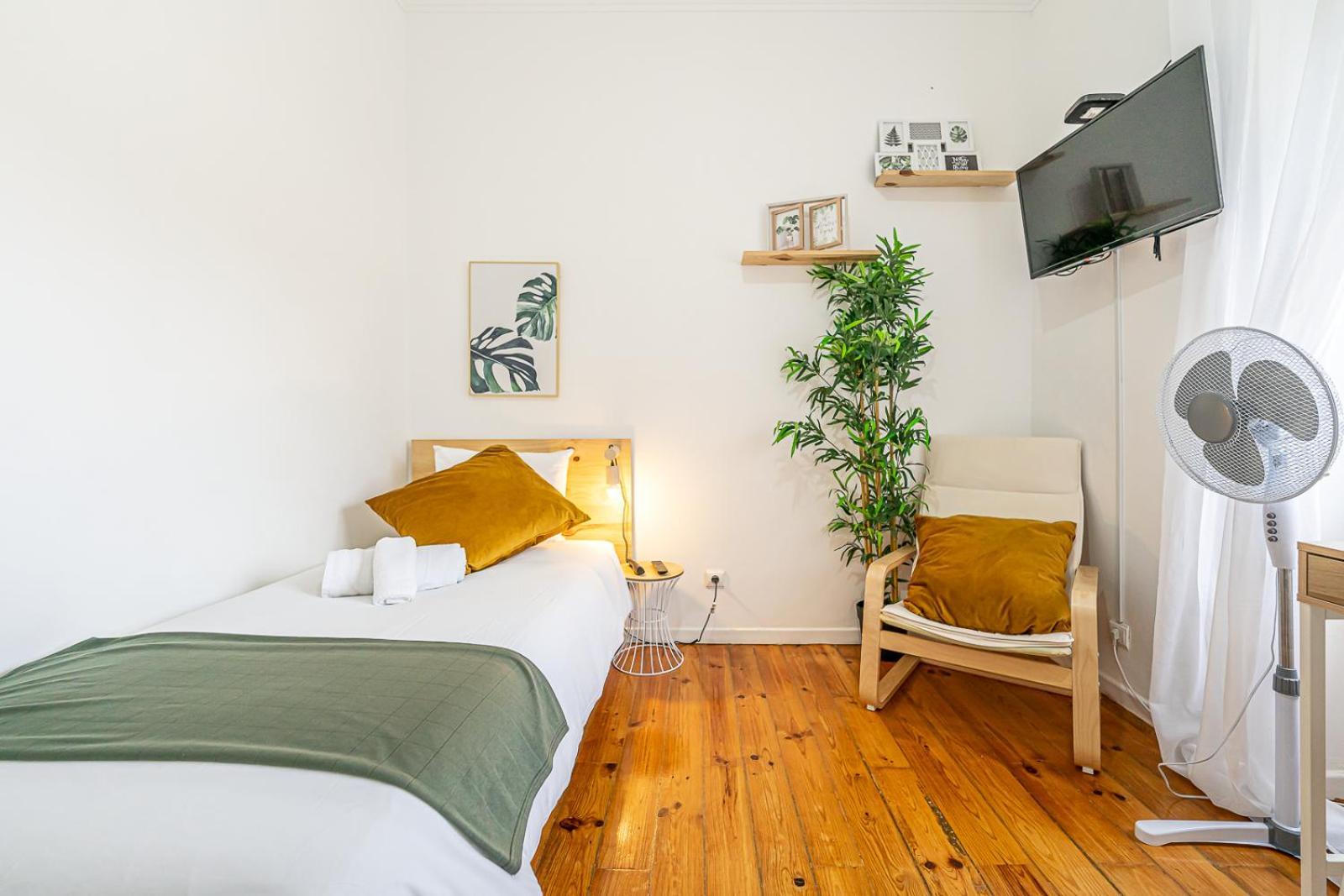 April Square By Lisbon With Sintra Hotel Amadora Ngoại thất bức ảnh