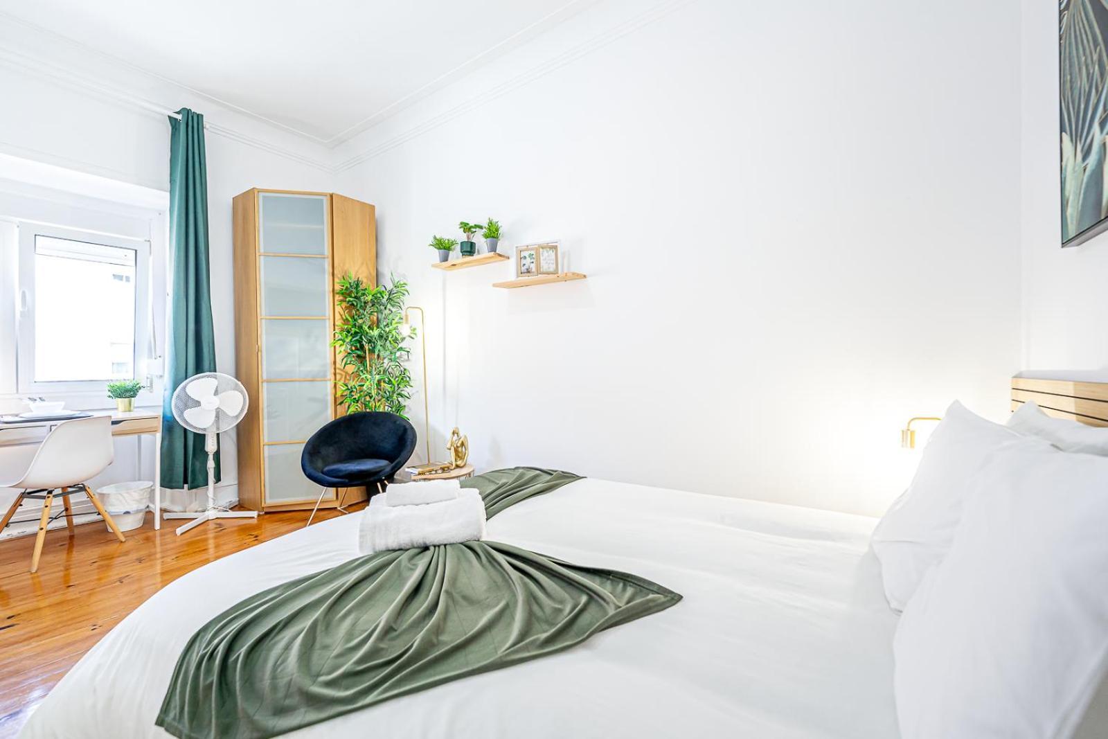 April Square By Lisbon With Sintra Hotel Amadora Ngoại thất bức ảnh