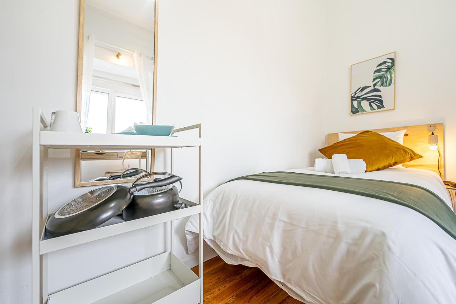 April Square By Lisbon With Sintra Hotel Amadora Ngoại thất bức ảnh