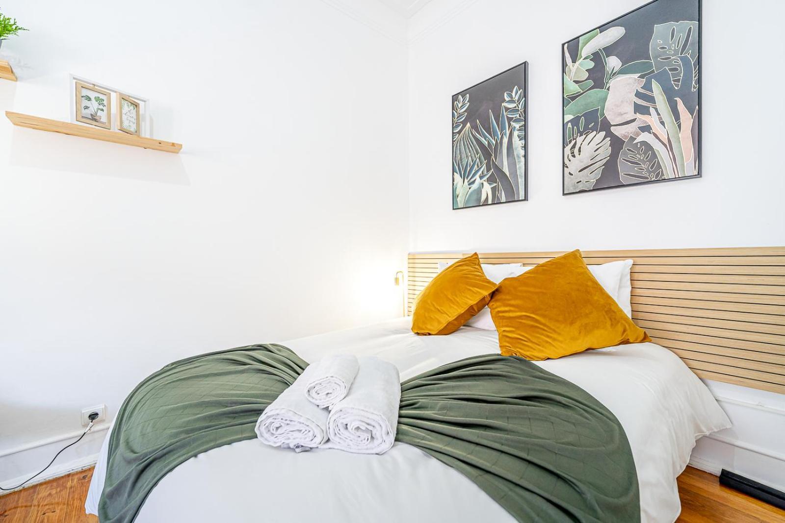 April Square By Lisbon With Sintra Hotel Amadora Ngoại thất bức ảnh