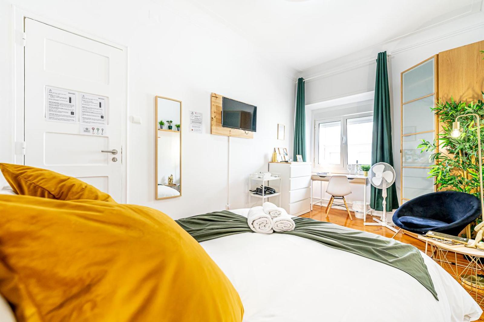 April Square By Lisbon With Sintra Hotel Amadora Ngoại thất bức ảnh