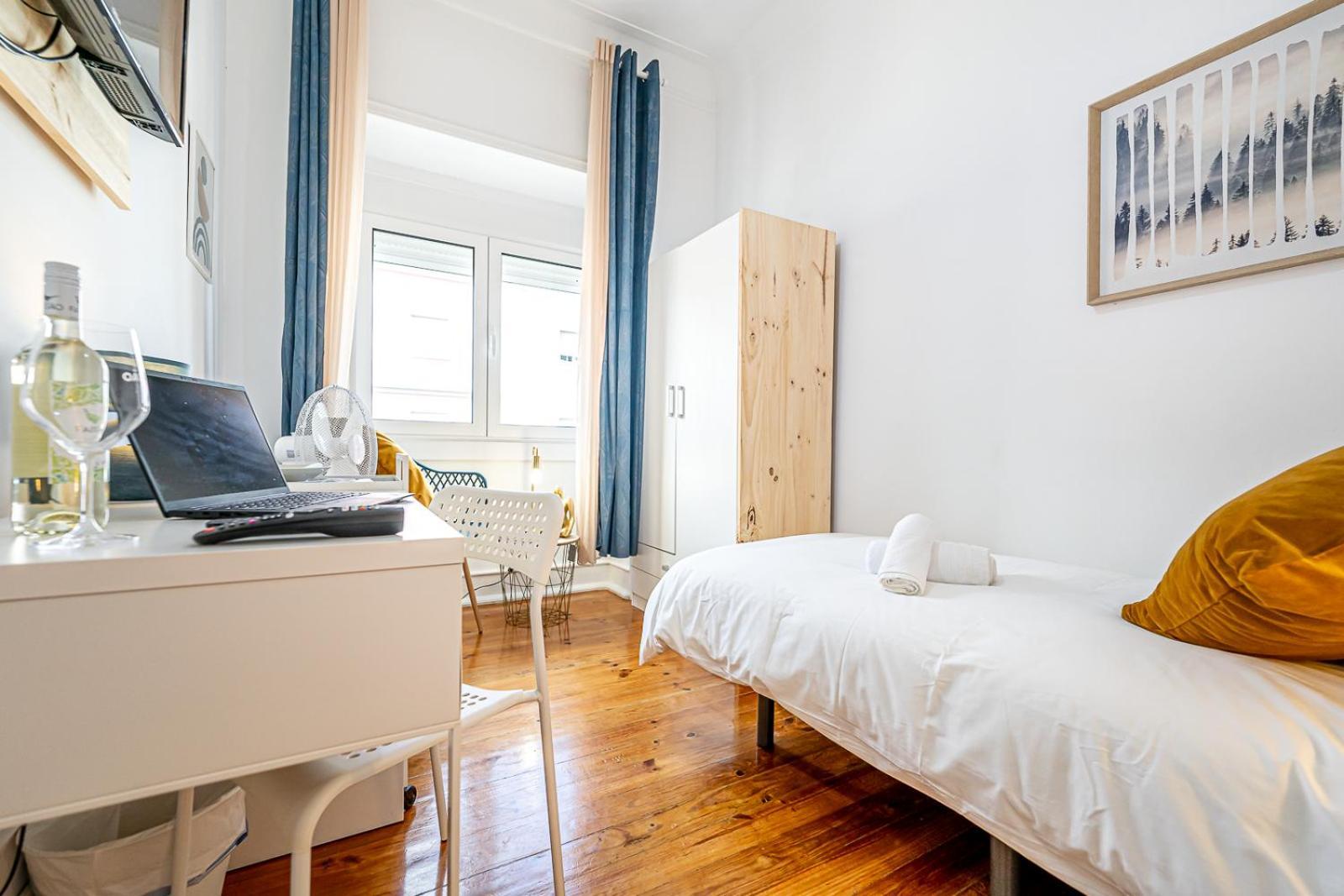 April Square By Lisbon With Sintra Hotel Amadora Ngoại thất bức ảnh