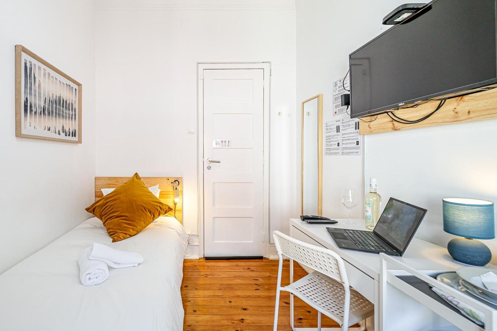 April Square By Lisbon With Sintra Hotel Amadora Ngoại thất bức ảnh