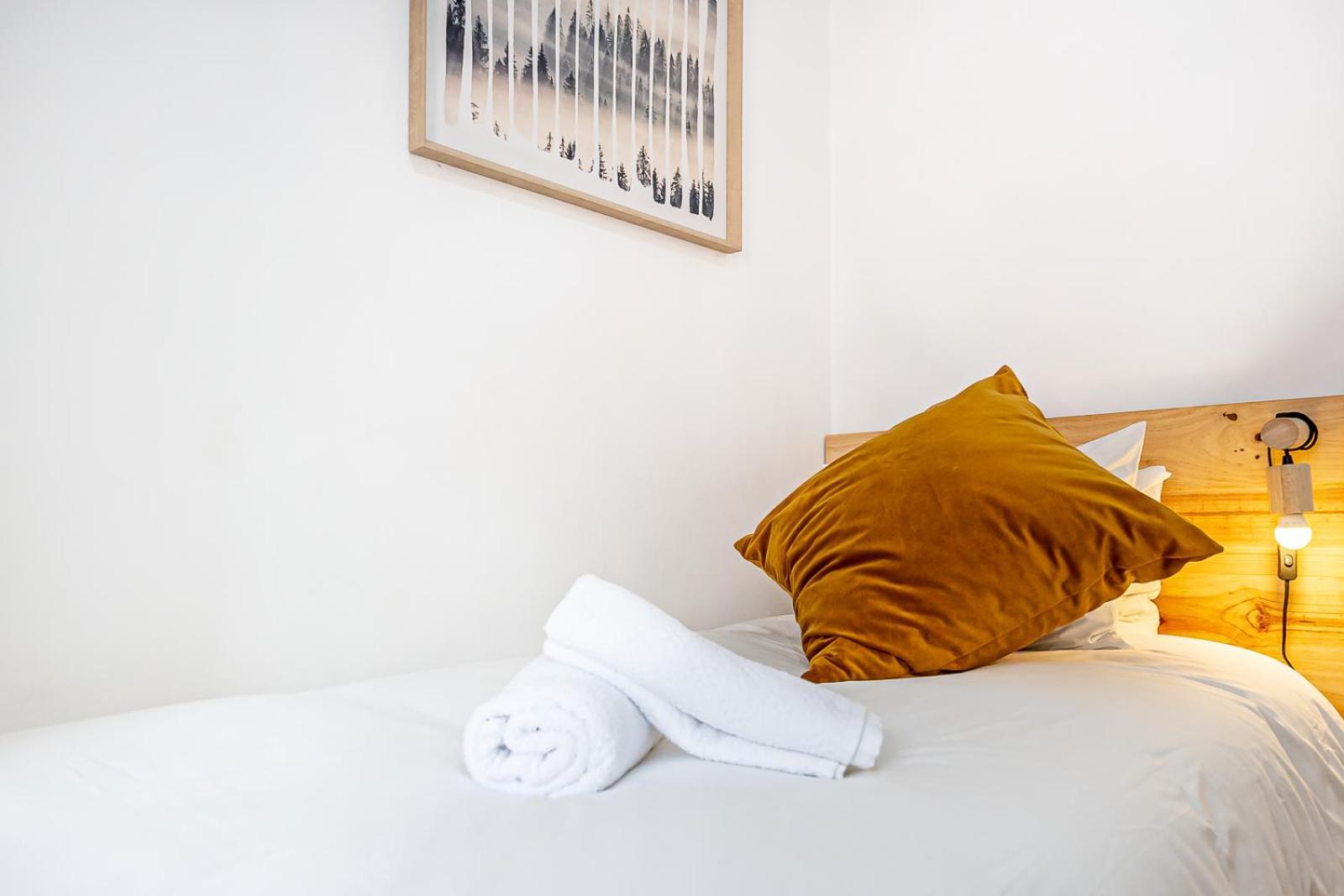 April Square By Lisbon With Sintra Hotel Amadora Ngoại thất bức ảnh