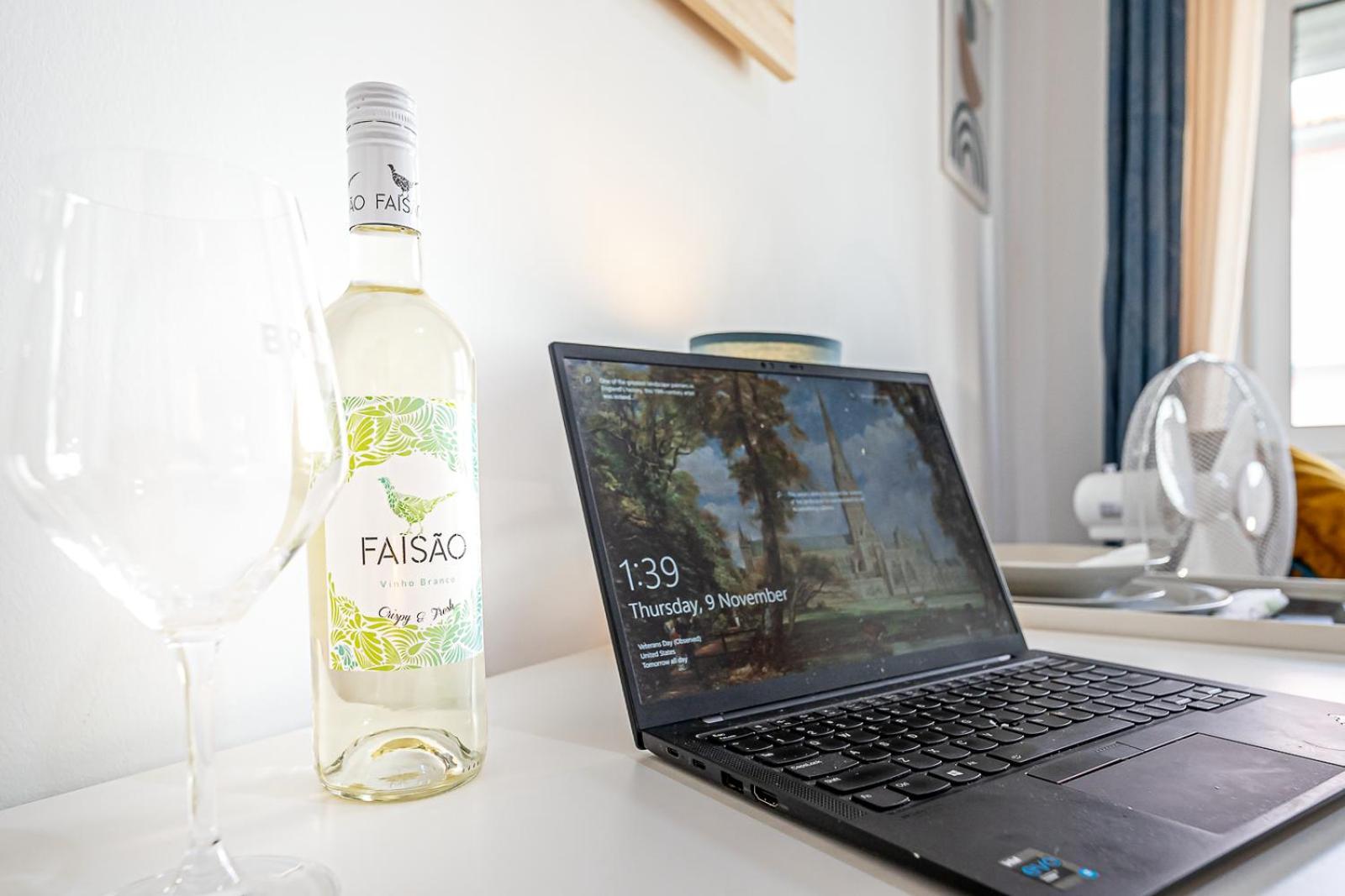 April Square By Lisbon With Sintra Hotel Amadora Ngoại thất bức ảnh