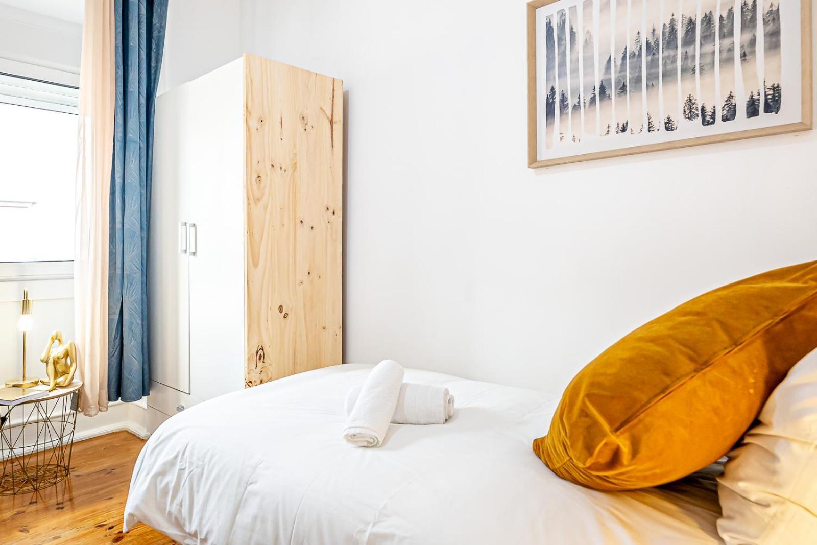 April Square By Lisbon With Sintra Hotel Amadora Ngoại thất bức ảnh