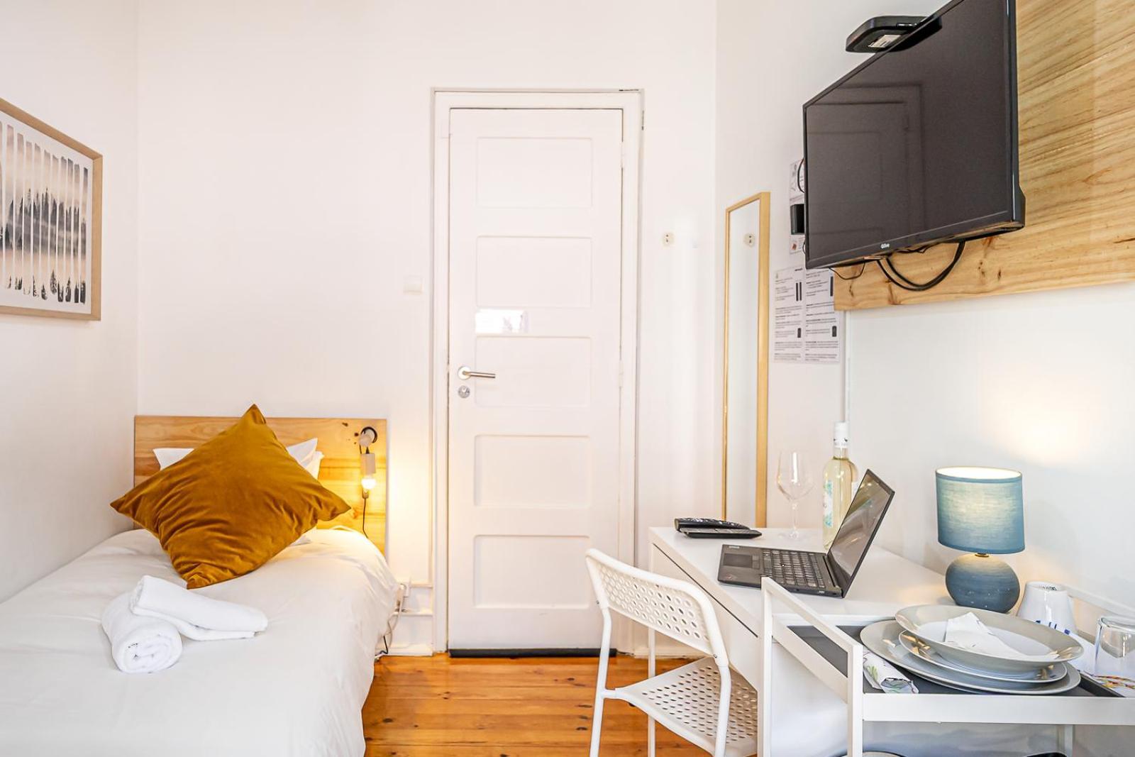 April Square By Lisbon With Sintra Hotel Amadora Ngoại thất bức ảnh