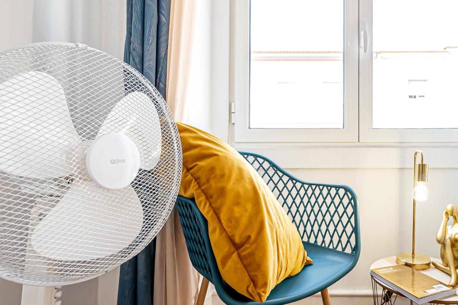 April Square By Lisbon With Sintra Hotel Amadora Ngoại thất bức ảnh