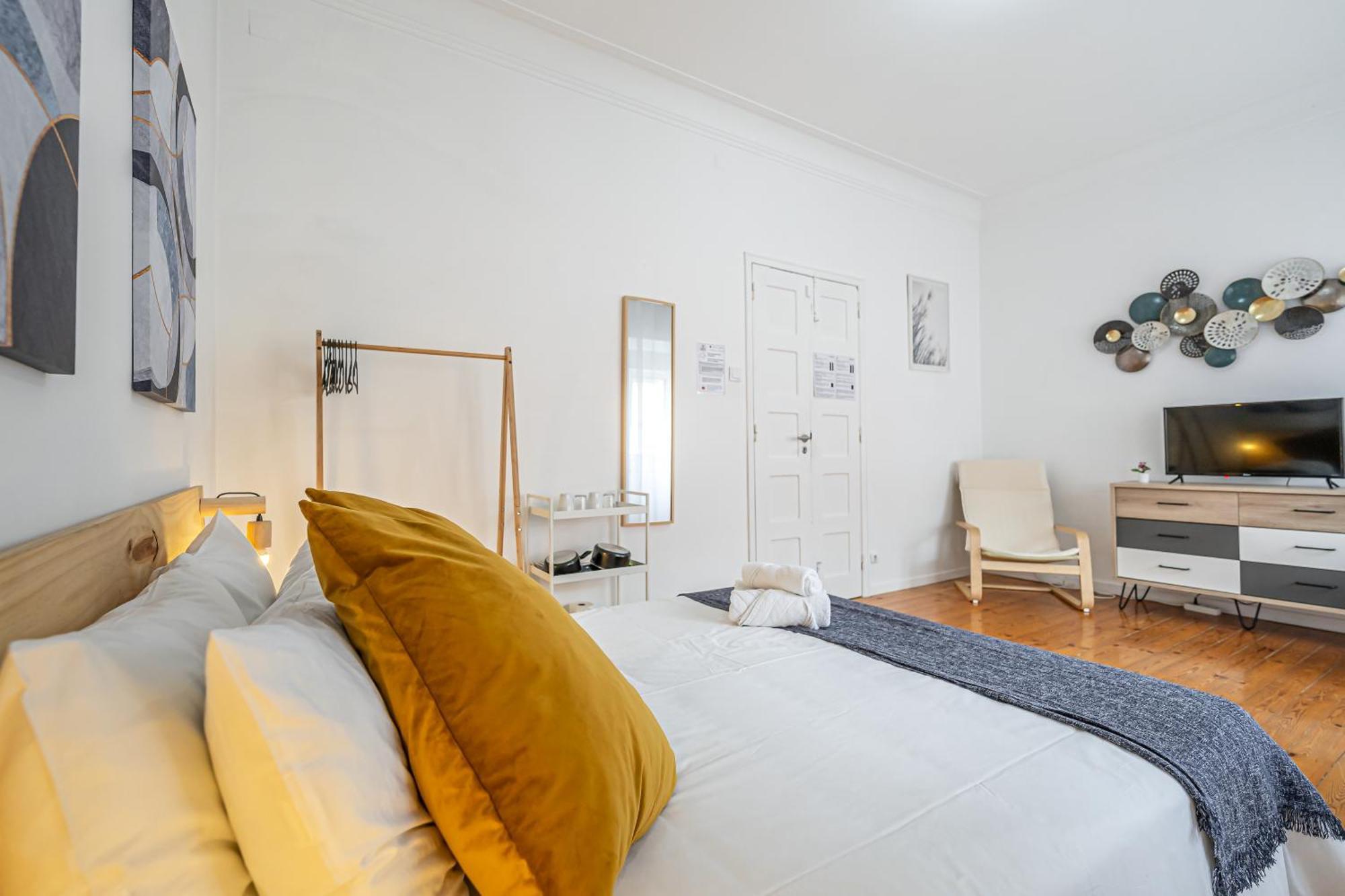April Square By Lisbon With Sintra Hotel Amadora Ngoại thất bức ảnh