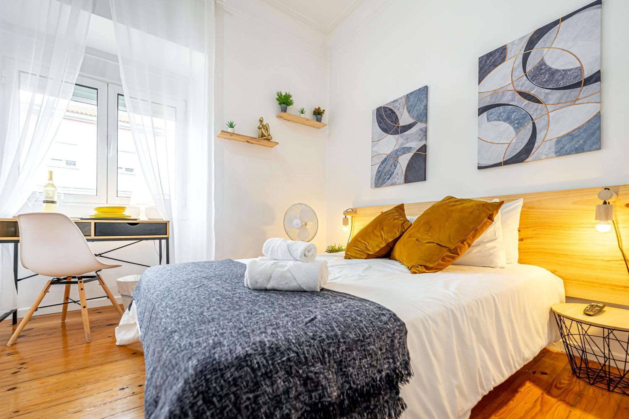April Square By Lisbon With Sintra Hotel Amadora Ngoại thất bức ảnh