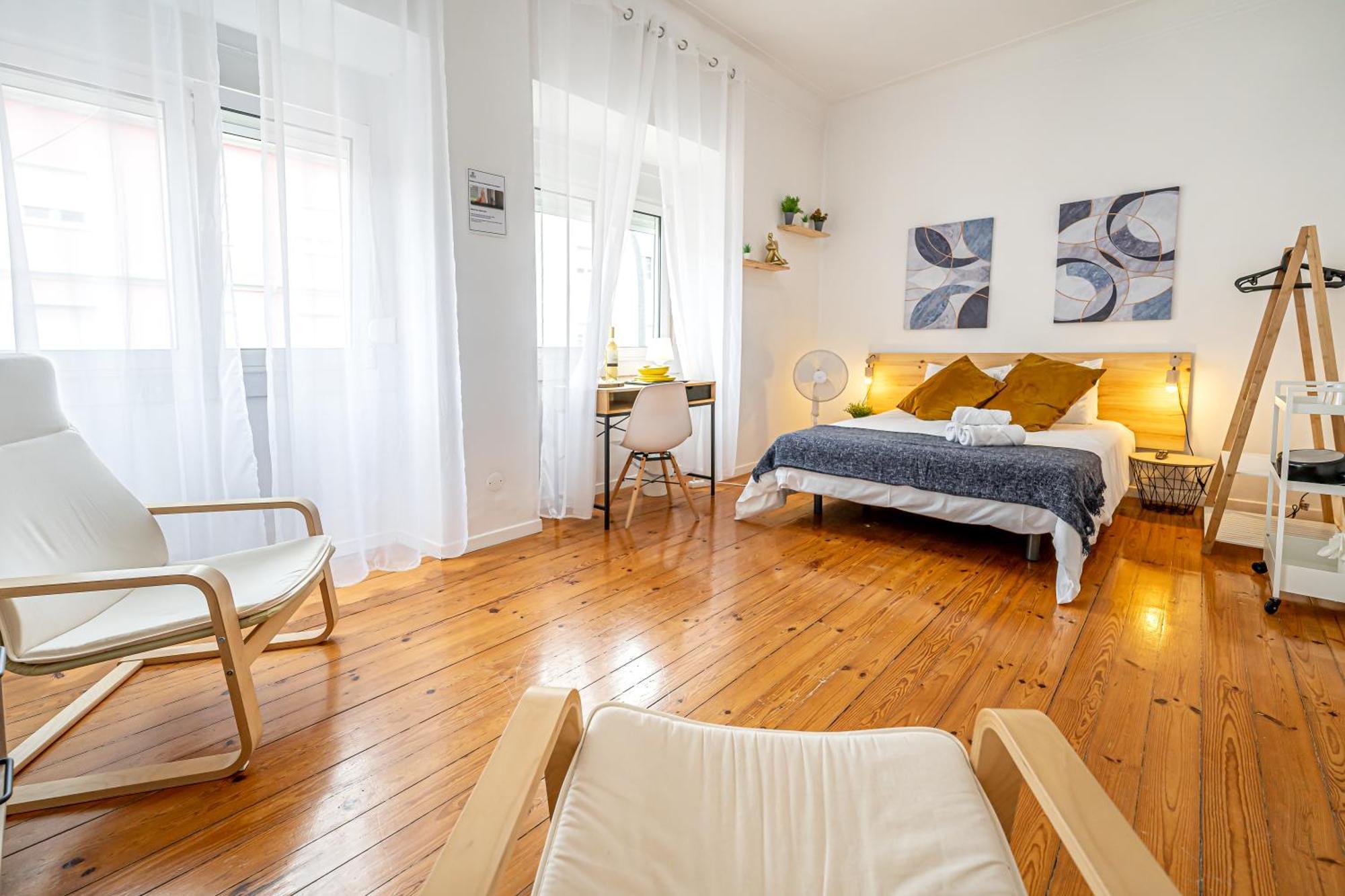 April Square By Lisbon With Sintra Hotel Amadora Ngoại thất bức ảnh