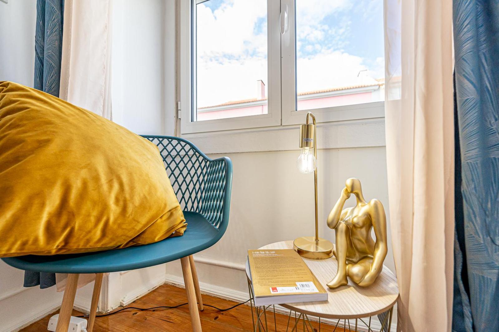 April Square By Lisbon With Sintra Hotel Amadora Ngoại thất bức ảnh